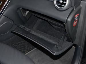 2018Ŀ GLC 260 4MATIC A g