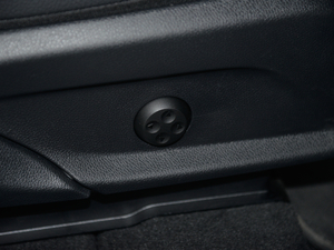 2018Ŀ GLC 260 4MATIC A g