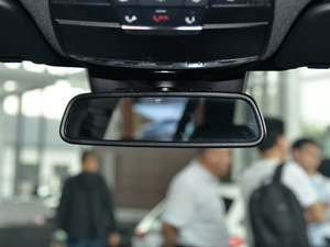 2018Ŀ GLC 260 4MATIC A g