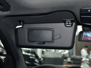 2018Ŀ GLC 260 4MATIC A g