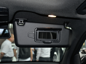 2018Ŀ GLC 260 4MATIC A g