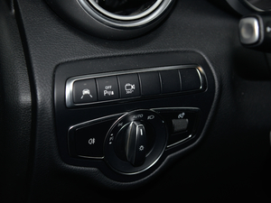 2018Ŀ GLC 260 4MATIC A п؅^