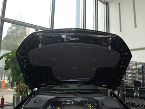 2018Ŀ GLC 260 4MATIC A 