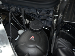 2018Ŀ GLC 260 4MATIC A 