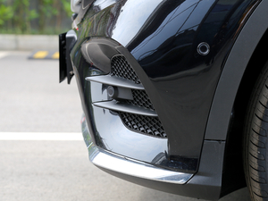 2018Ŀ GLC 260 4MATIC A ^