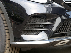 2018Ŀ GLC 260 4MATIC A ^