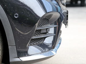 2018Ŀ GLC 260 4MATIC A ^