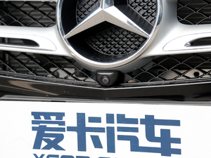 2018Ŀ GLC 260 4MATIC A (x)(ji)^