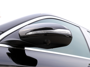 2018Ŀ GLC 260 4MATIC A (x)(ji)^