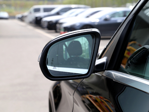 2018Ŀ GLC 260 4MATIC A (x)(ji)^