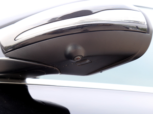 2018Ŀ GLC 260 4MATIC A (x)(ji)^