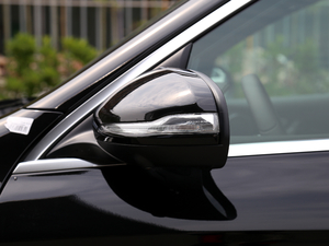 2018Ŀ GLC 260 4MATIC A (x)(ji)^