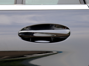 2018Ŀ GLC 260 4MATIC A (x)(ji)^