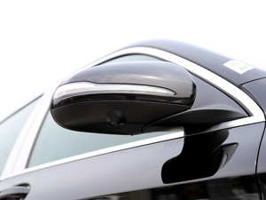 2018Ŀ GLC 260 4MATIC A (x)(ji)^