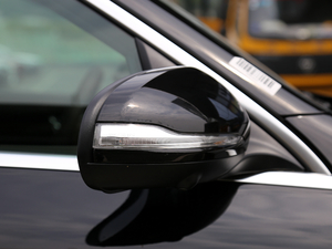 2018Ŀ GLC 260 4MATIC A (x)(ji)^