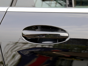 2018Ŀ GLC 260 4MATIC A (x)(ji)^