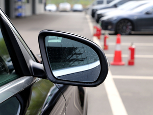 2018Ŀ GLC 260 4MATIC A (x)(ji)^