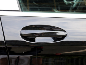 2018Ŀ GLC 260 4MATIC A (x)(ji)^