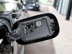 2018Ŀ GLC 260 4MATIC A (x)(ji)^