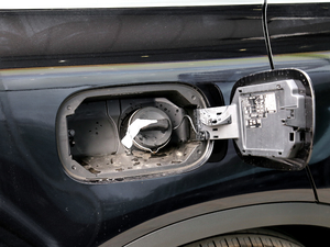 2018Ŀ GLC 260 4MATIC A (x)(ji)^