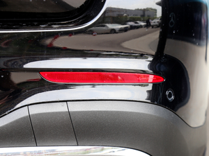 2018Ŀ GLC 260 4MATIC A (x)(ji)^