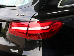 2018Ŀ GLC 260 4MATIC A (x)(ji)^