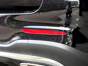 2018Ŀ GLC 260 4MATIC A (x)(ji)^