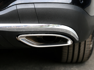 2018Ŀ GLC 260 4MATIC A (x)(ji)^