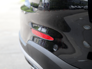 2018Ŀ GLC 260 4MATIC A ^