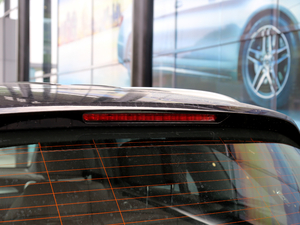 2018Ŀ GLC 260 4MATIC A ^