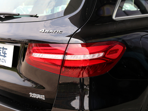 2018Ŀ GLC 260 4MATIC A ^