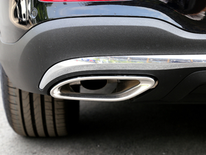 2018Ŀ GLC 260 4MATIC A ^