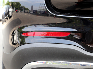 2018Ŀ GLC 260 4MATIC A ^