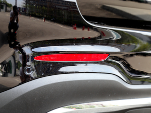 2018Ŀ GLC 260 4MATIC A ^