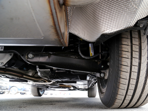 2018Ŀ GLC 260 4MATIC A ^