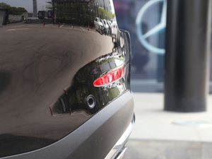 2018Ŀ GLC 260 4MATIC A ^