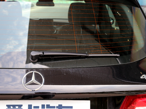 2018Ŀ GLC 260 4MATIC A ^