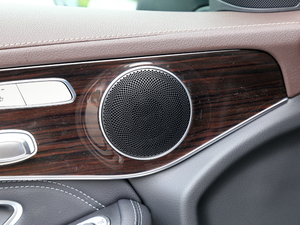 2018Ŀ GLC 260 4MATIC A g