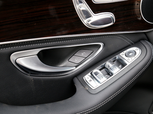 2018Ŀ GLC 260 4MATIC A g