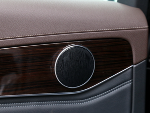 2018Ŀ GLC 260 4MATIC A g