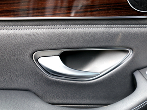 2018Ŀ GLC 260 4MATIC A g