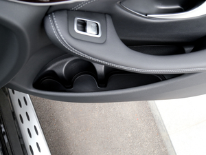 2018Ŀ GLC 260 4MATIC A g