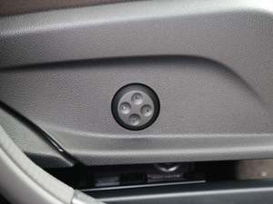 2018Ŀ GLC 260 4MATIC A g