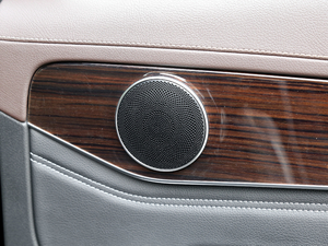 2018Ŀ GLC 260 4MATIC A g