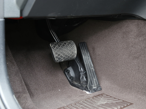 2018Ŀ GLC 260 4MATIC A g