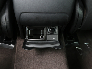 2018Ŀ GLC 260 4MATIC A g