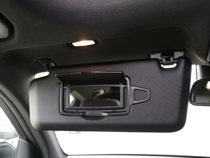 2018Ŀ GLC 260 4MATIC A g