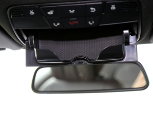 2018Ŀ GLC 260 4MATIC A g