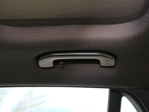 2018Ŀ GLC 260 4MATIC A g