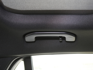 2018Ŀ GLC 260 4MATIC A g